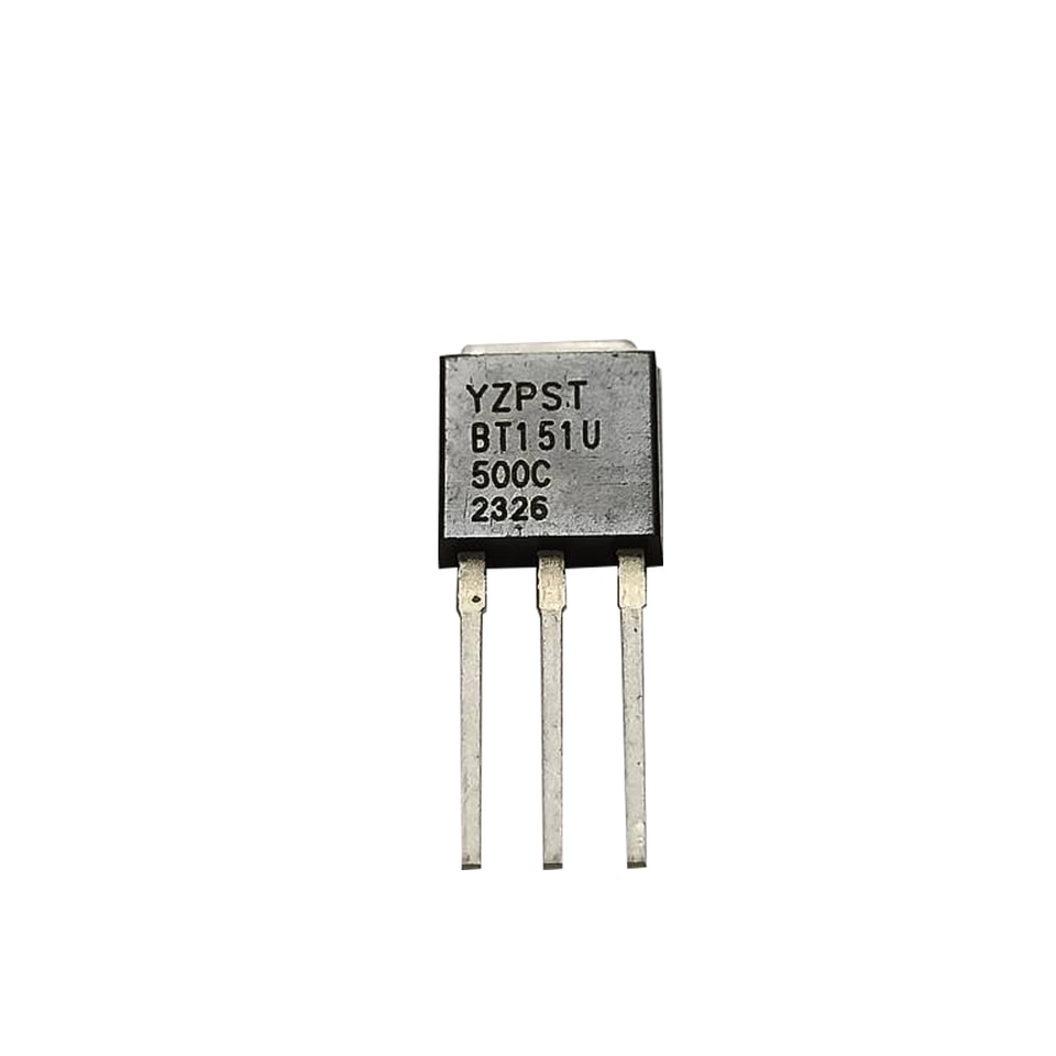 YZPST-BT151U-500C(4).jpg
