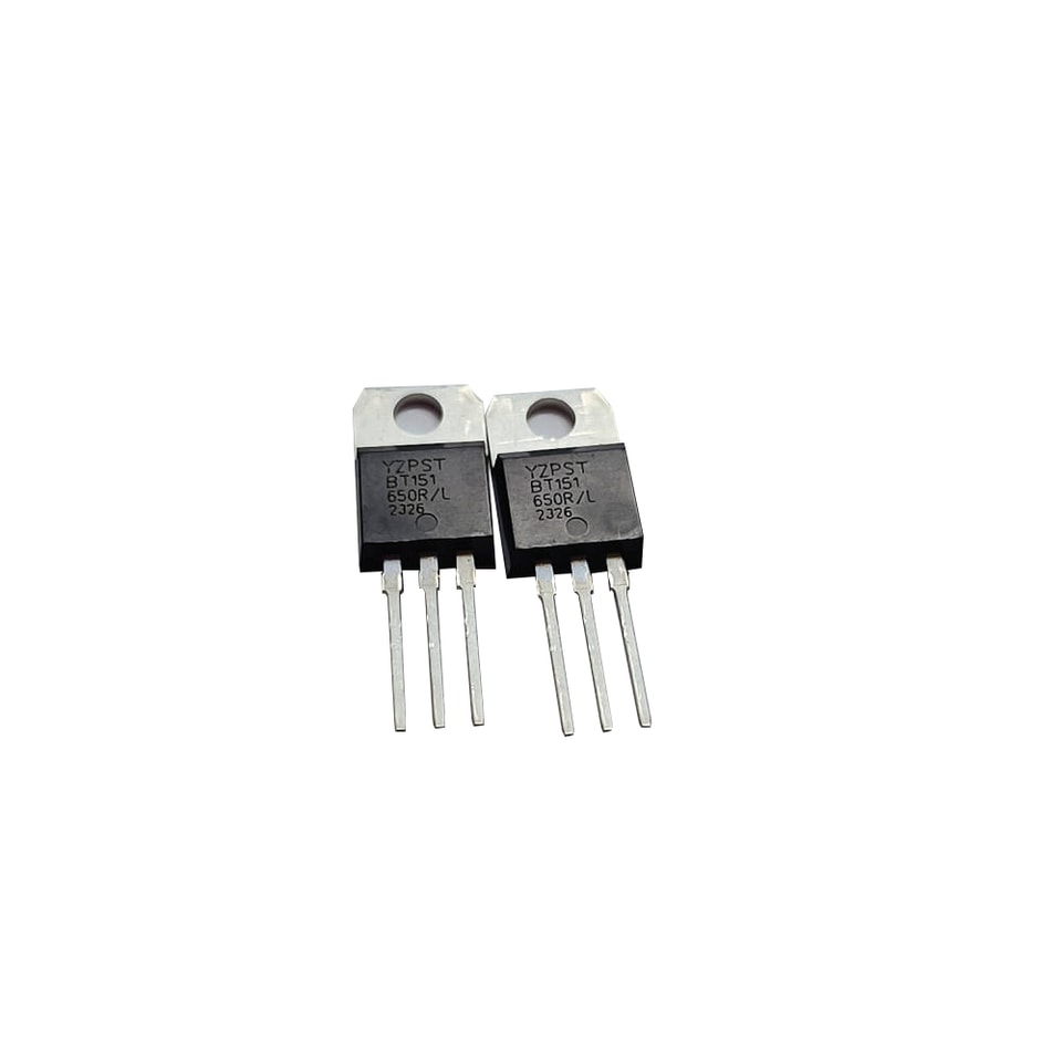 YZPST-BT151-650R-L(4).jpg
