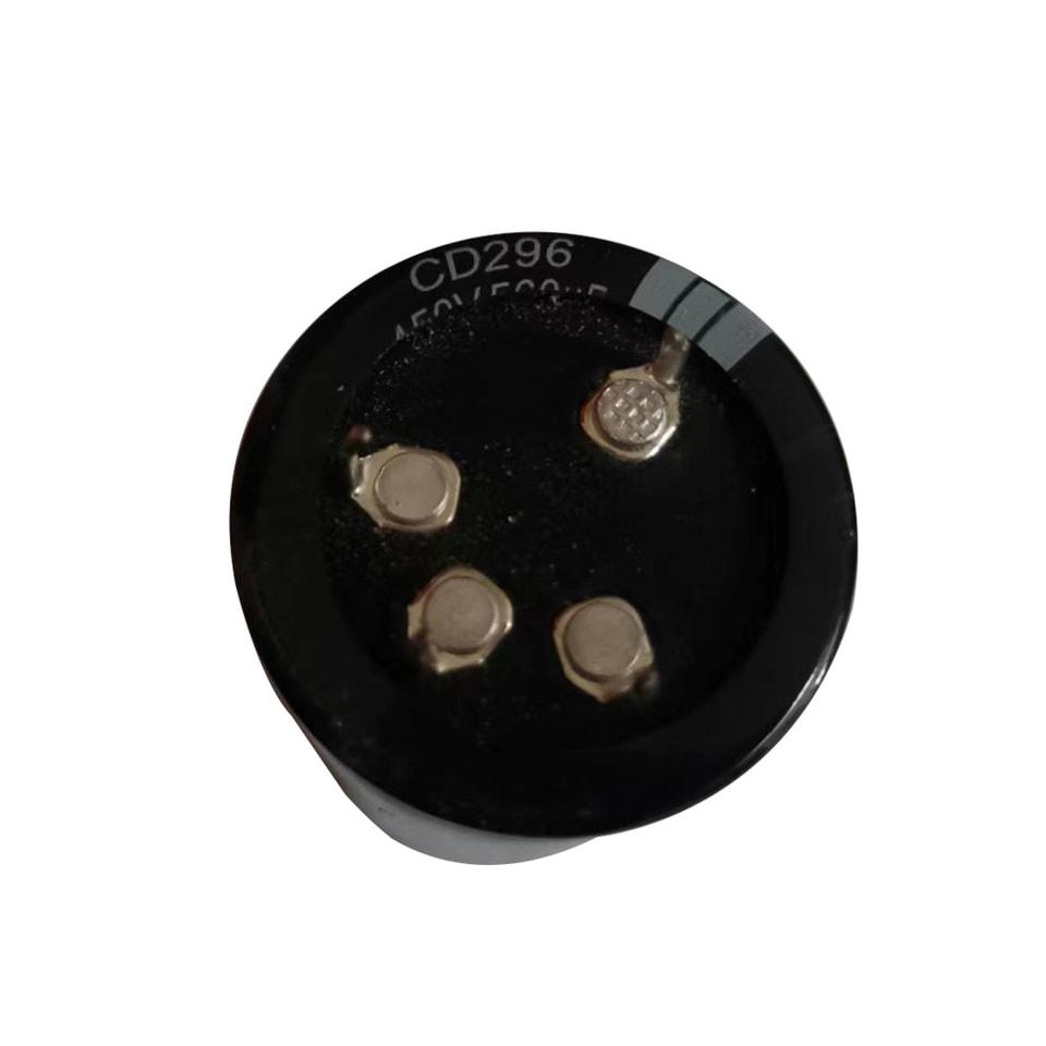 YZPST-CD296(8).jpg