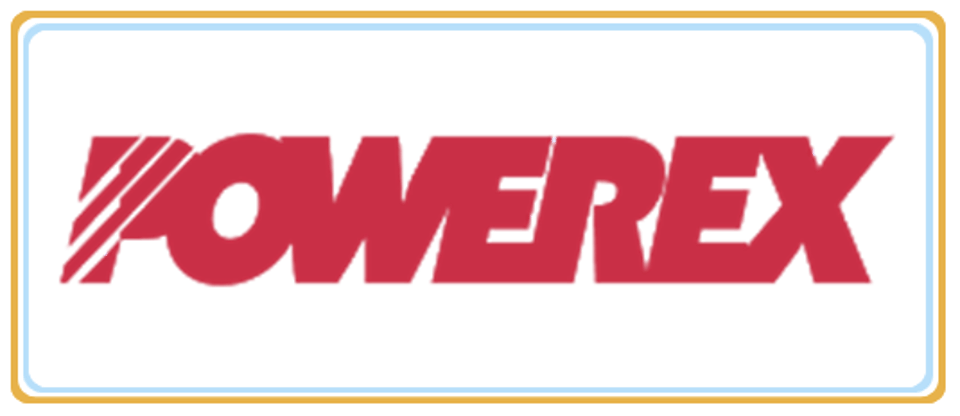 Powerex