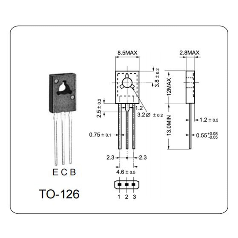 YZPST-BD139-16（10）.jpg