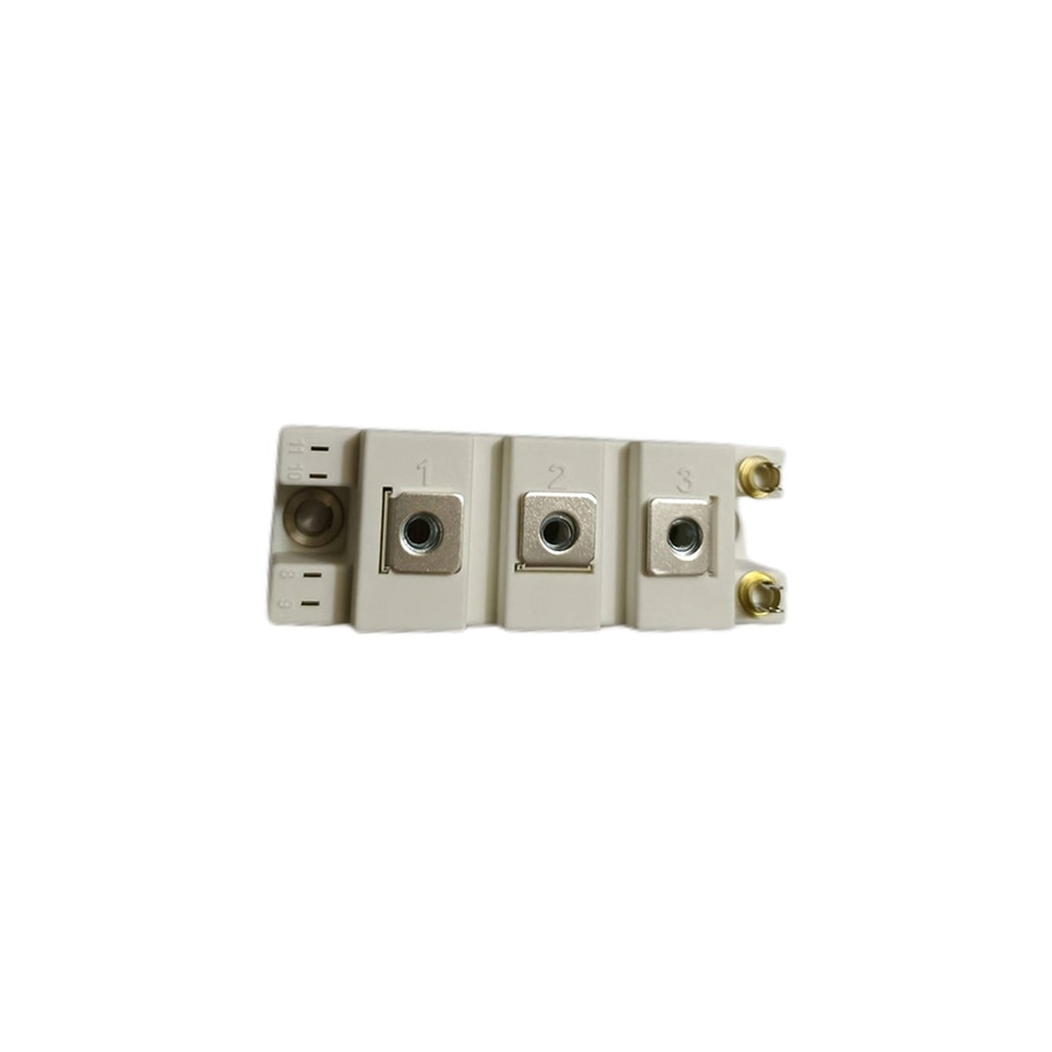 YZPST-2MBI200XAA-120-50（6）.jpg
