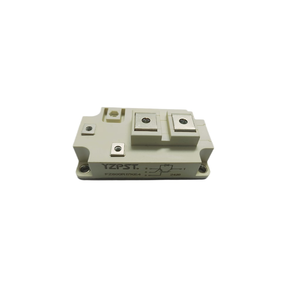 YZPST-FZ600R17KE4（6）.jpg