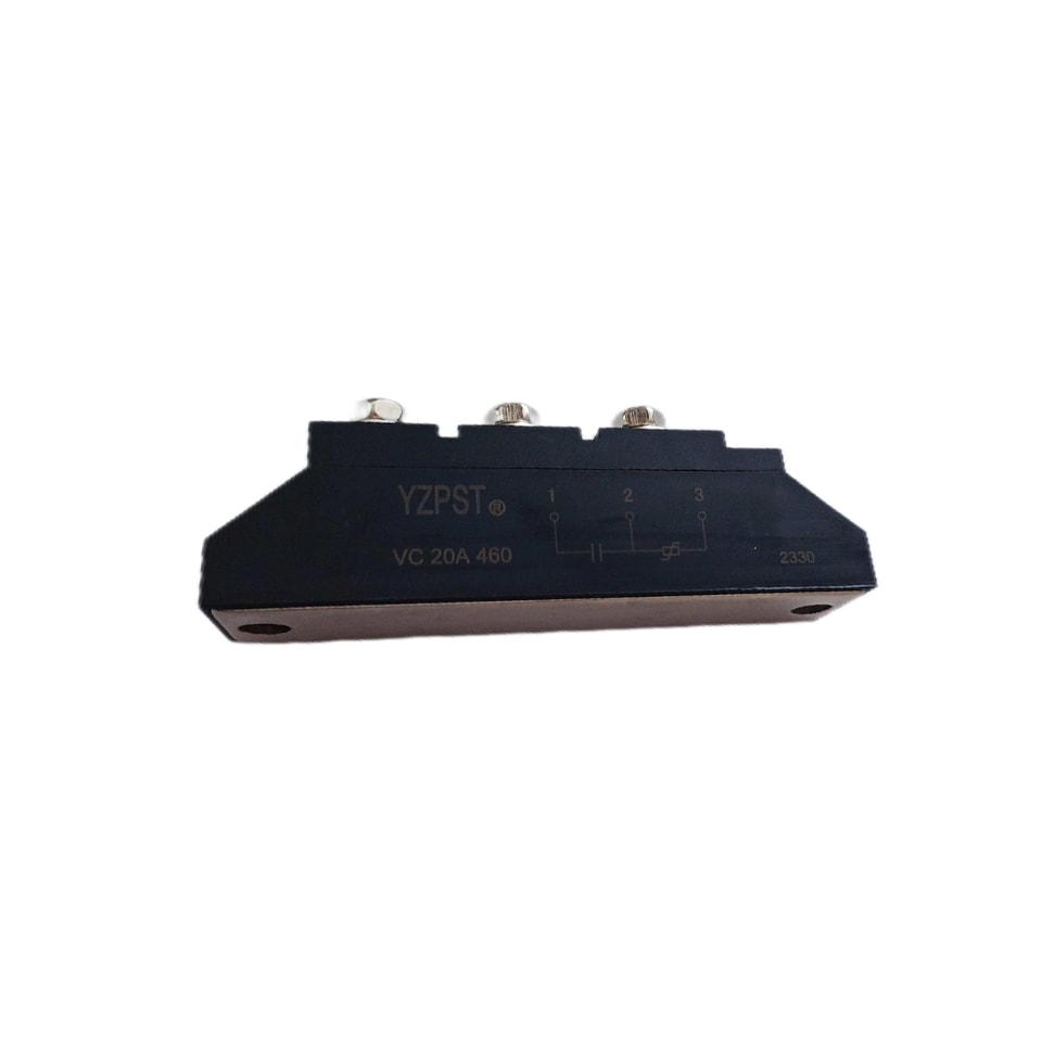 YZPST-VC20A460(8).jpg