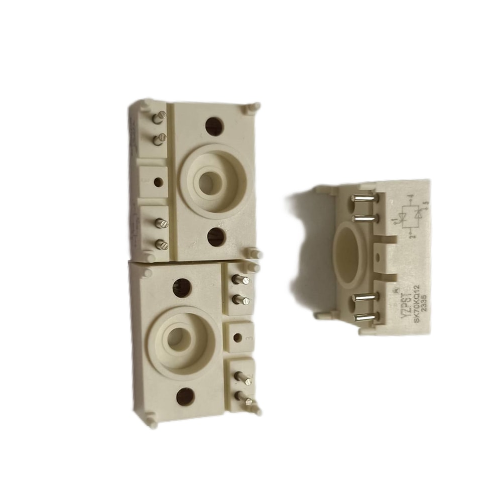 YZPST-SK70KQ12