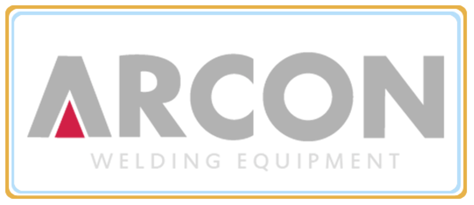معدات اللحام Arcon
