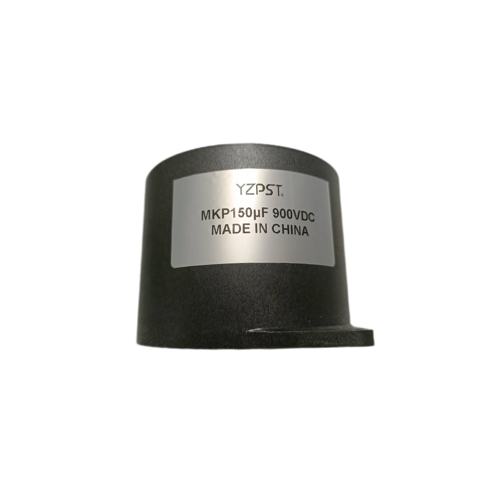 YZPST-MKP150UF-900VDC（4）.jpg