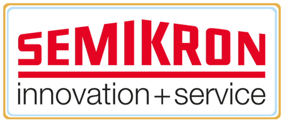 Semikron