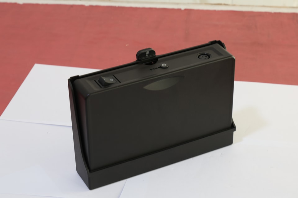 5F5A9853.jpg