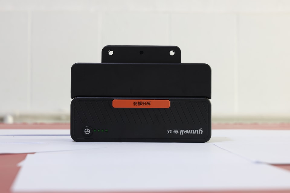 5F5A9822.jpg