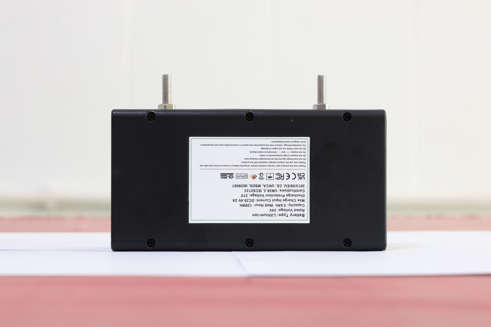 5F5A9720.jpg