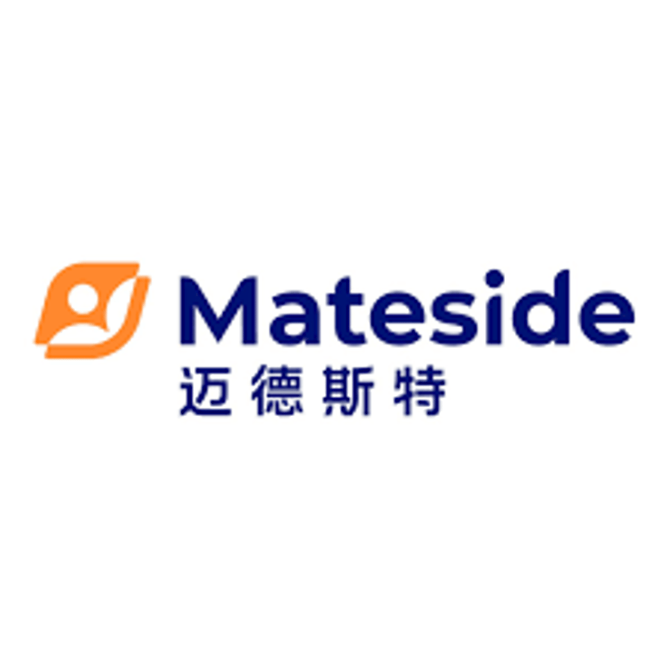 Mateside