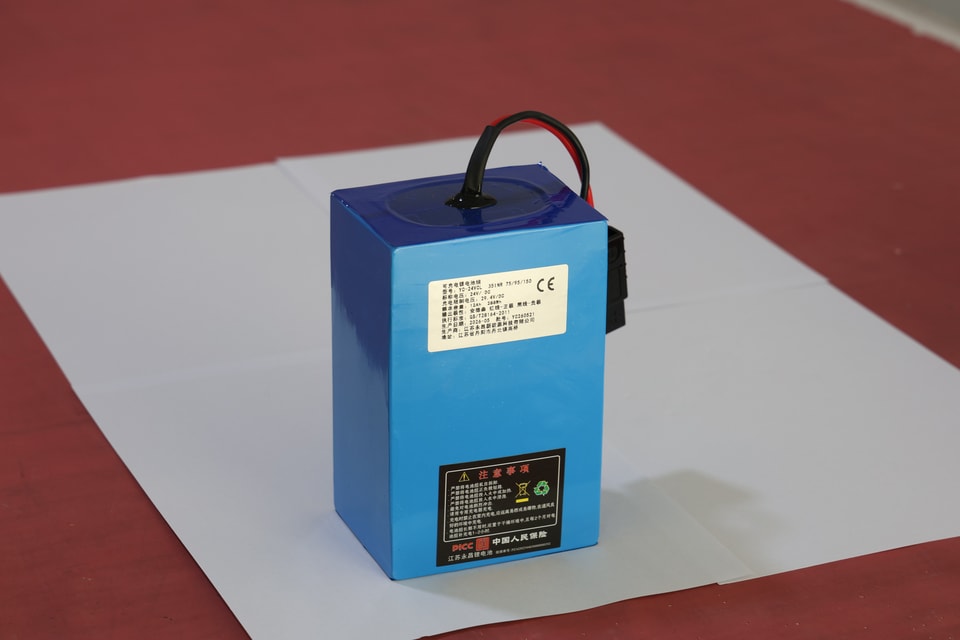 5F5A9696.jpg