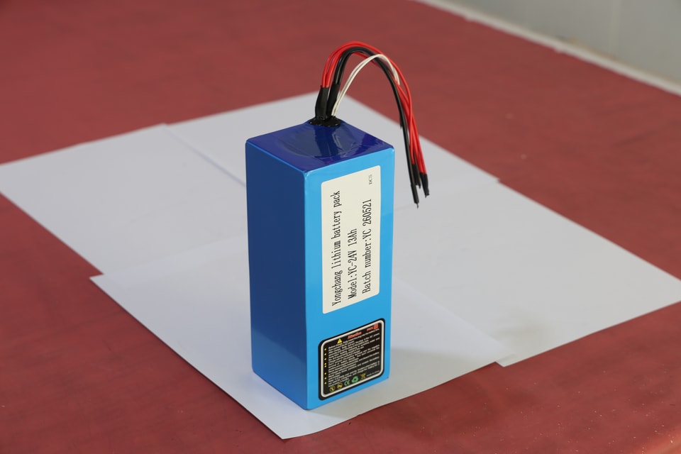 5F5A9795.jpg