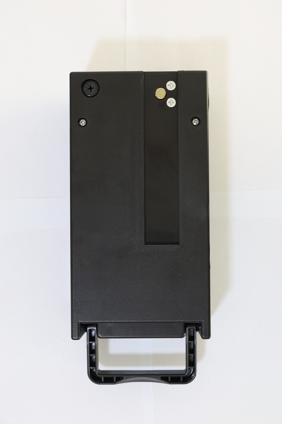 5F5A9620.jpg