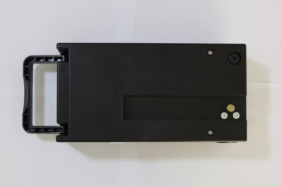 5F5A9630.jpg