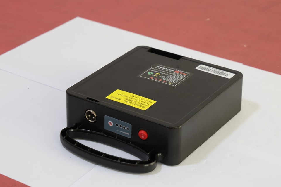 5F5A9747.jpg