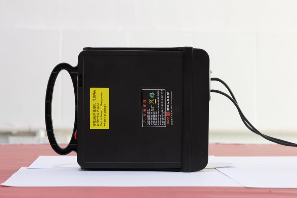 5F5A9750.jpg
