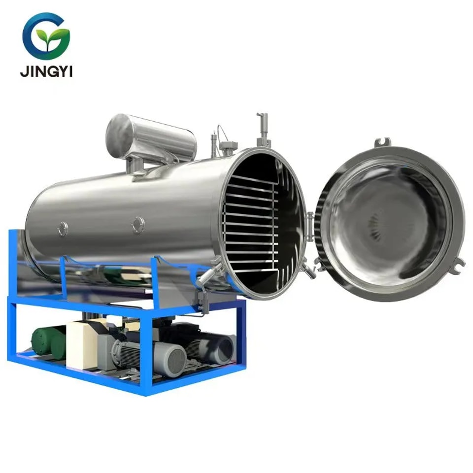 b55bbf30-c9be-4ad4-880c-211a06d9f1be.webp