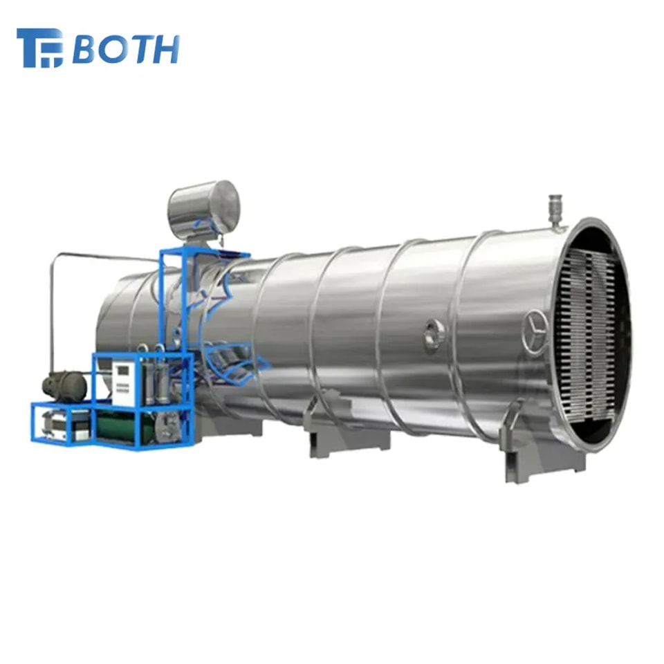 Large Freeze Dryer.webp