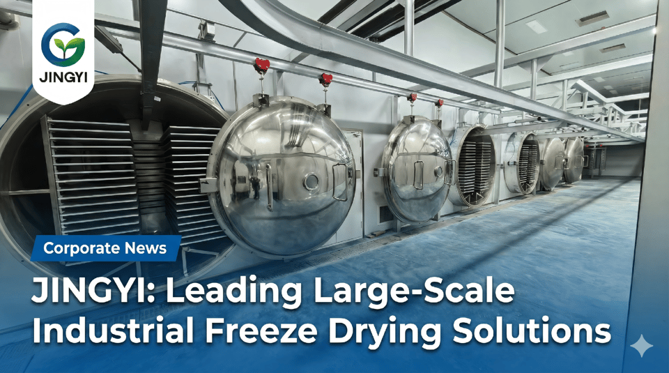 Where to Buy a Freeze Dryer? Your Complete 2026 Buying Guide