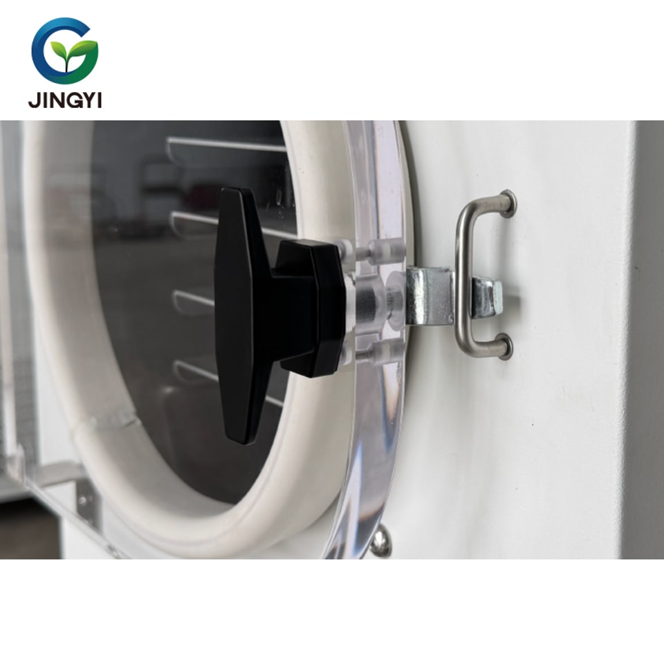 Aircraft-Grade Acrylic Door.jpg