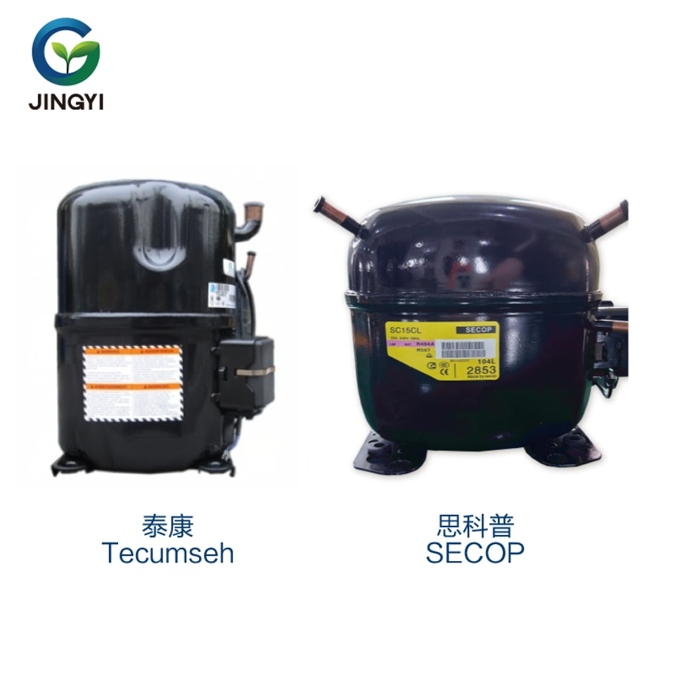 Premium Compressor Brands.jpg