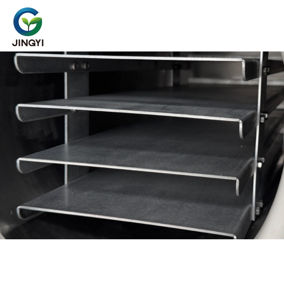 Teflon-coated aluminum partition.jpg