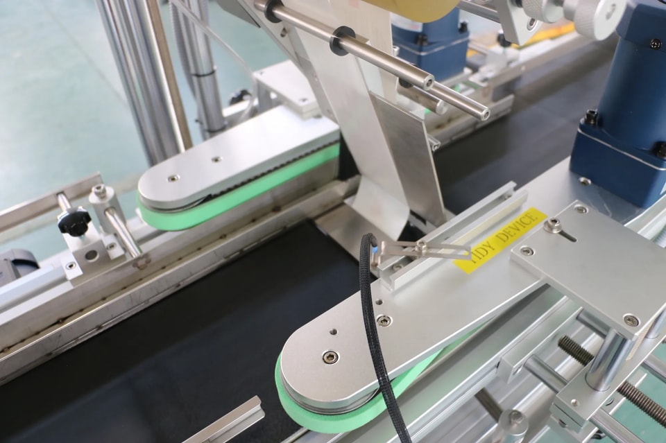 c-wrap labeller (1).webp