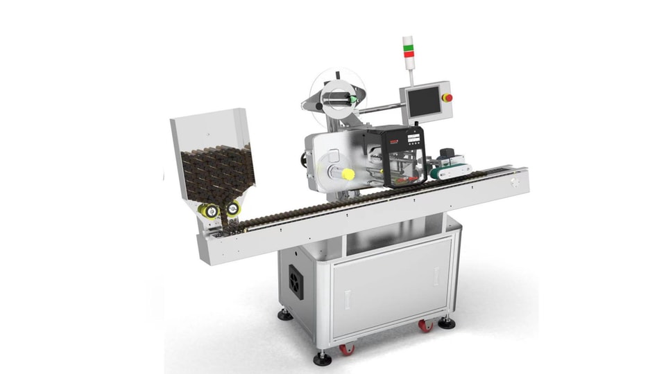 ampoule labeling machine SKILT.jpg