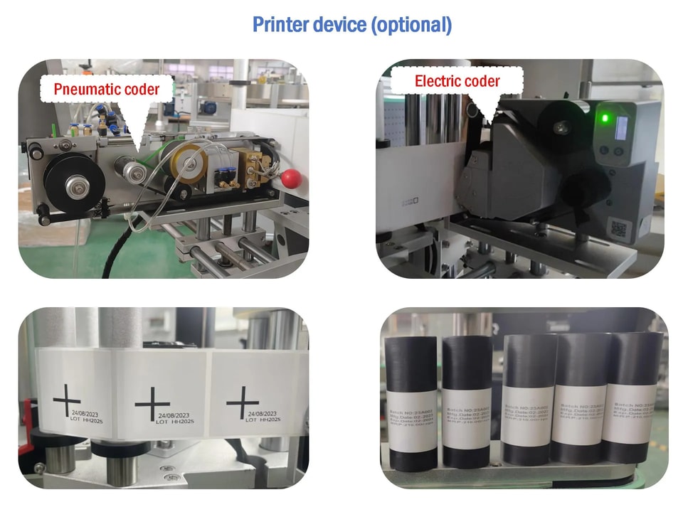 Round labeler 1.webp