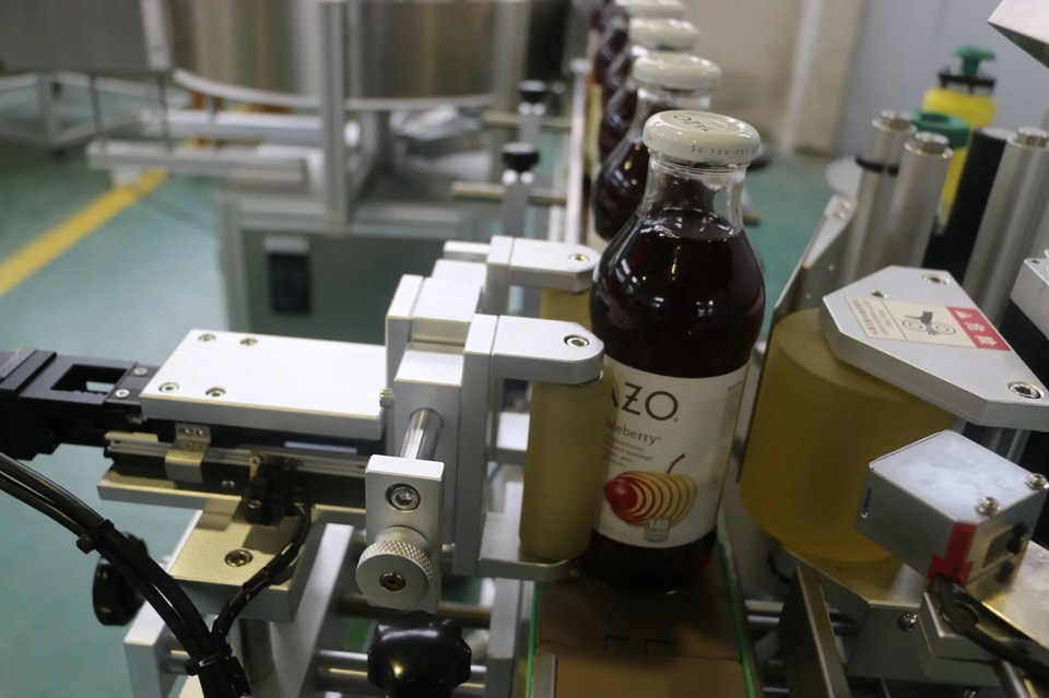 fix position labeler (1).webp