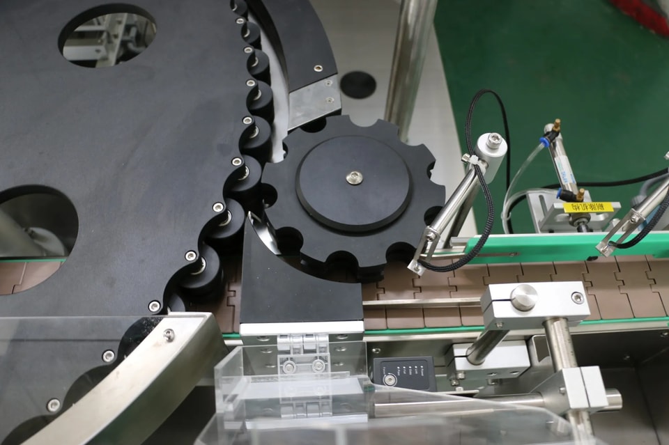 rotary labeling (4).webp