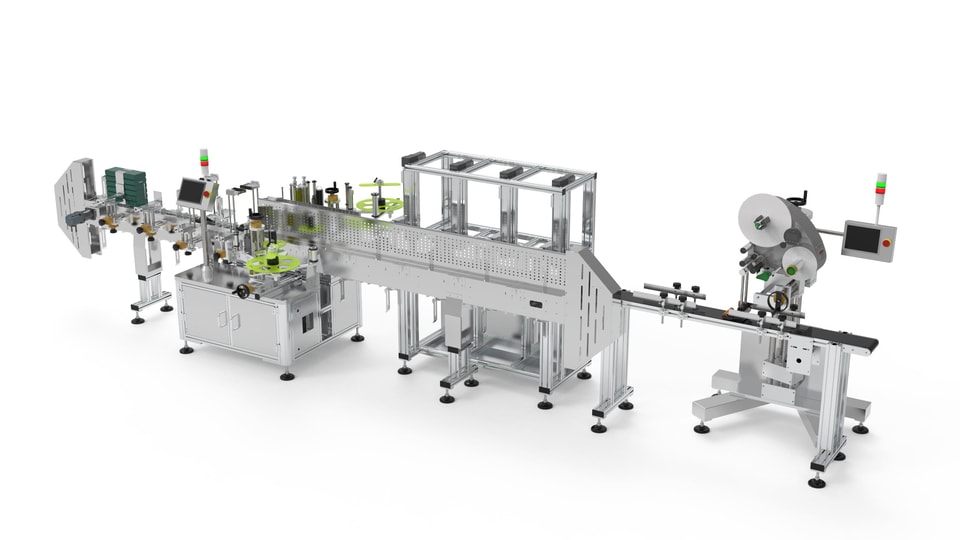wet wipes labeler (2).jpg