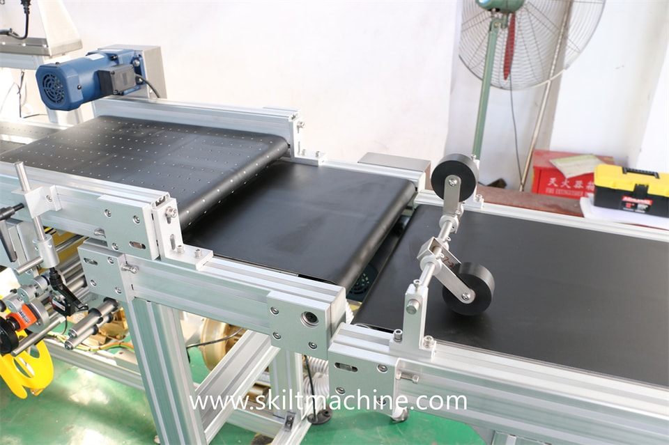 bag top bottom labeler  (1).jpg