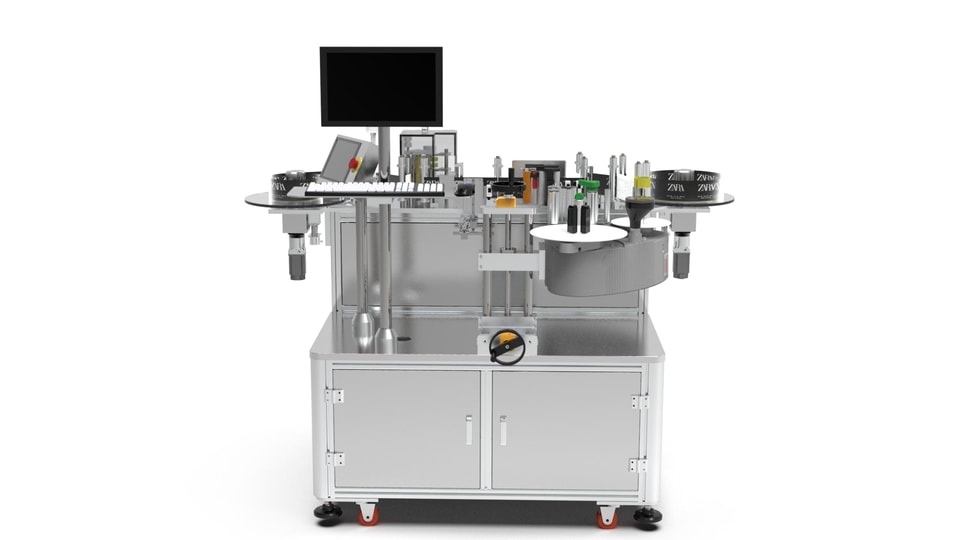 woven tag labeler.jpg