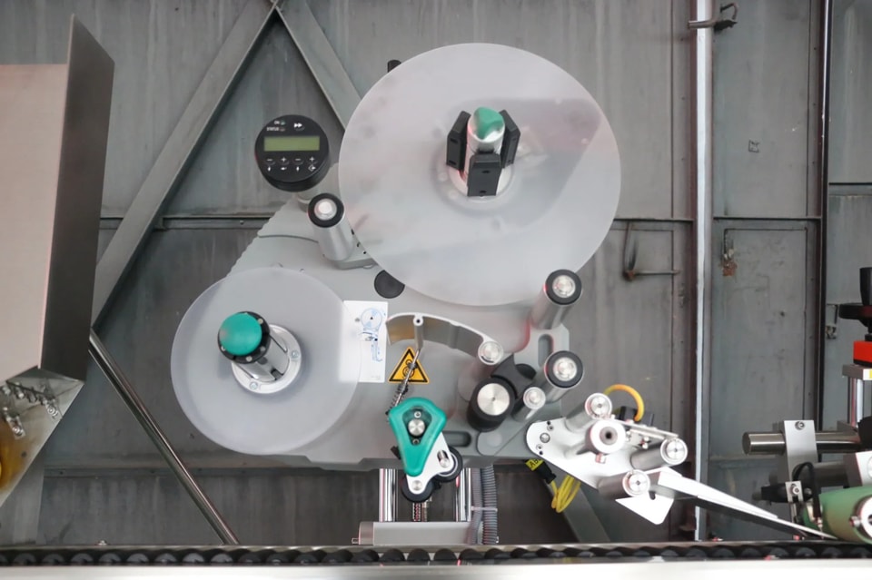 ampoule labeling (2).webp