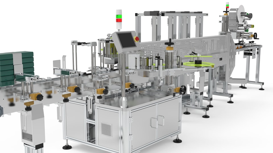 wet wipes labeler (5).jpg