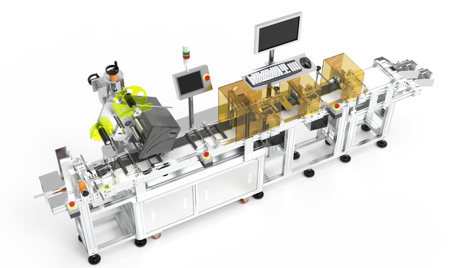 tag online printing labeling machine (3).jpg