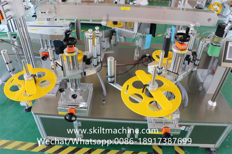 wine bottle labeler (1).jpg