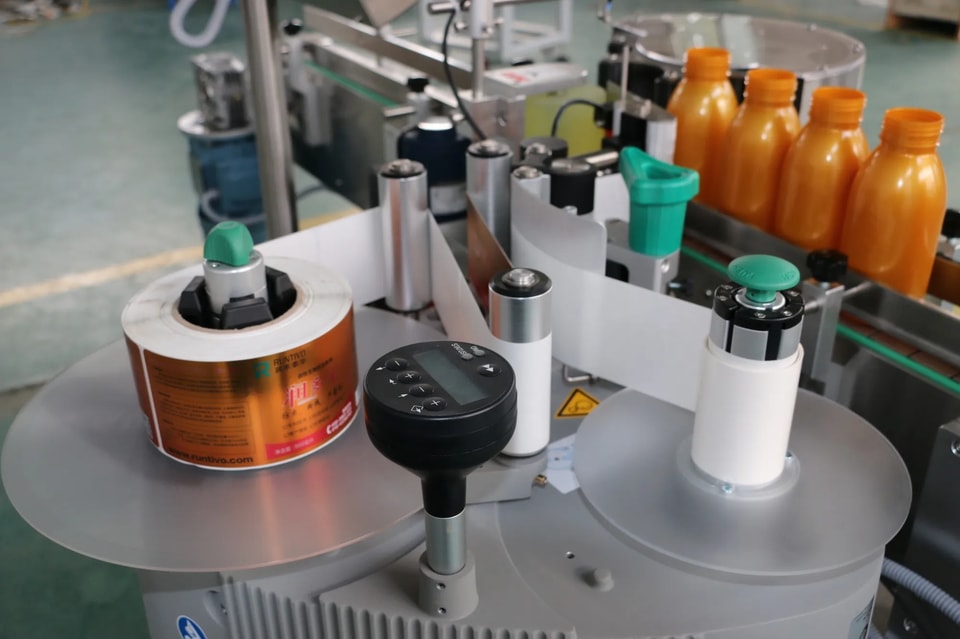 wrap around labeller (1).webp