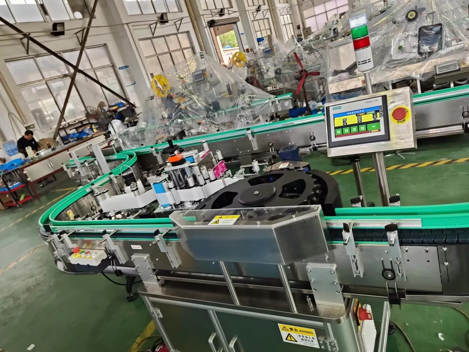 high speed labeling (4).webp