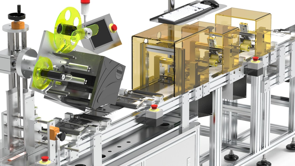 tag online printing labeling machine (4).jpg