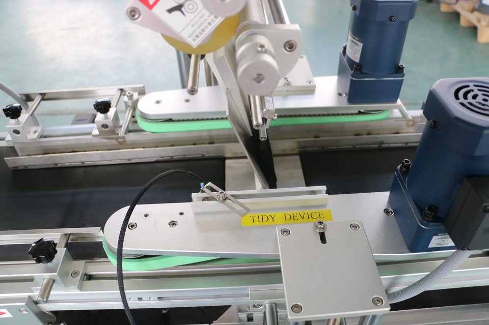 c-wrap labeller (2).webp