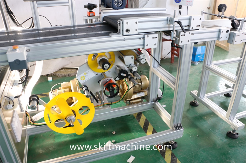 bag top bottom labeler  (4).jpg