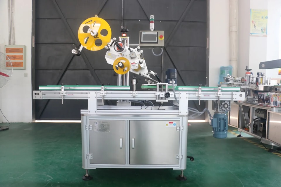 top labeling machine (2).webp