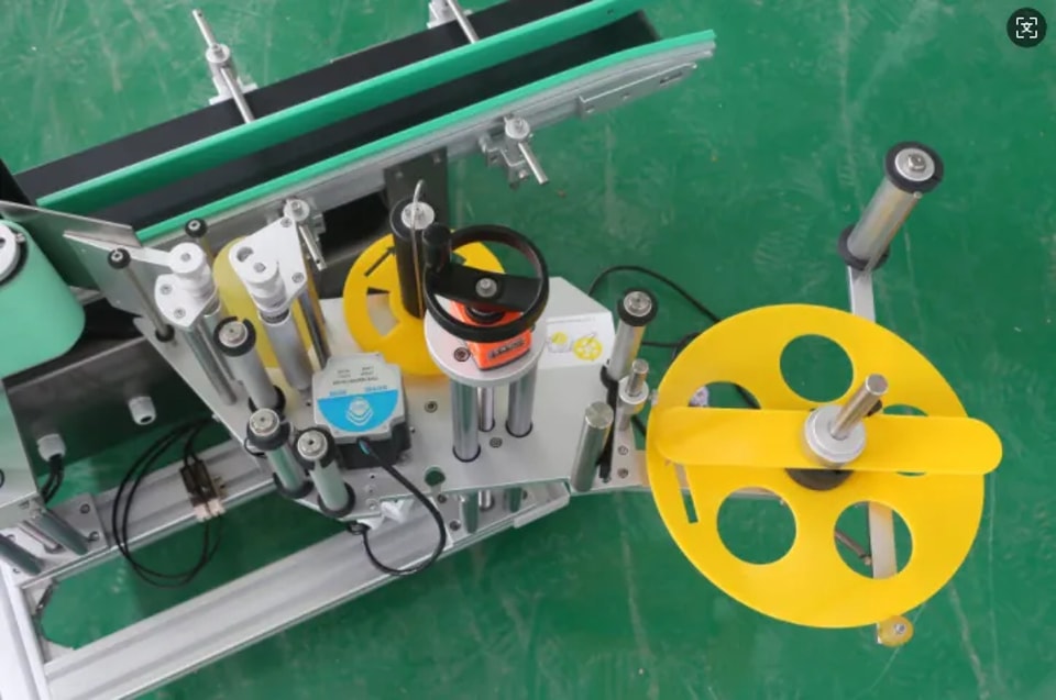 desktop wrap around labeler 5.webp