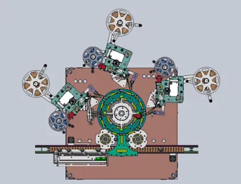 3D LABELING MACHINE .webp