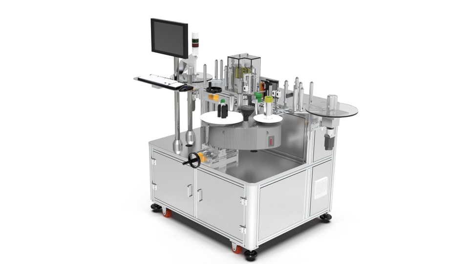 woven tag labeling machine.jpg