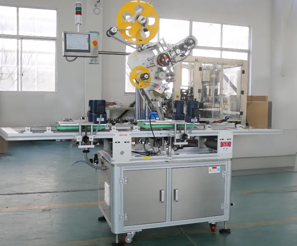 C-WRAP LABELLER.webp
